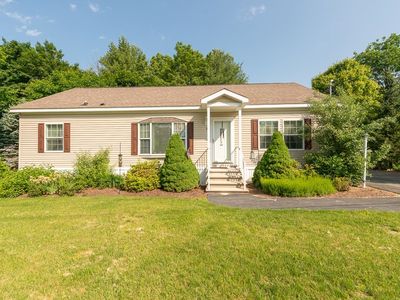 6 Mapleshade Drive