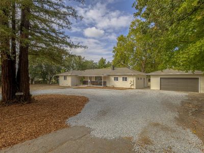 2929 Belair Way