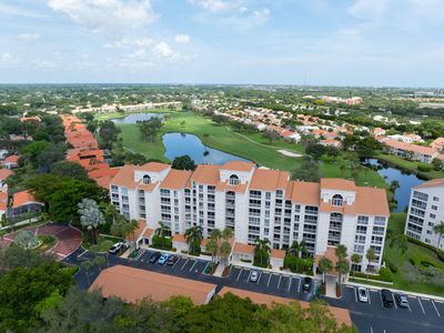 17031 Boca Club Boulevard #065a