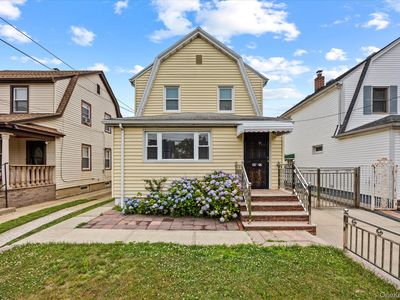 8973 215th Street