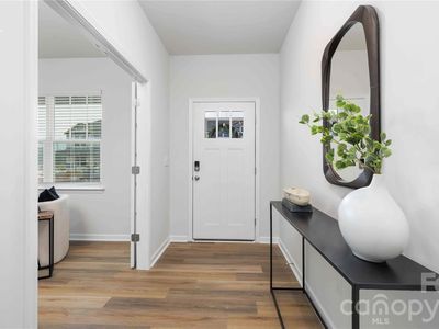 3362 Colorado Blue Ct