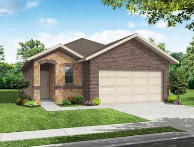 104 Van Horn Dr