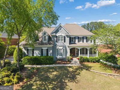5780 Medlock Bridge Pkwy