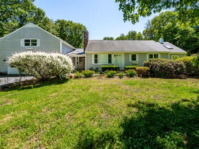 1529 Race Lane