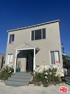 1613 Exposition Blvd