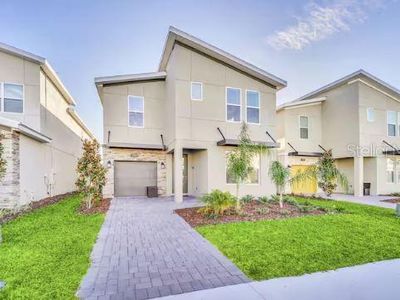 9149 Sommerset Hills Dr