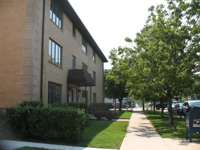 7939 W Belmont Ave APT 1A
