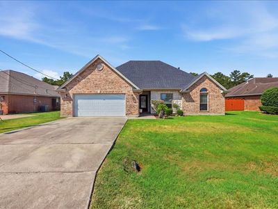 5800 Westchase Loop