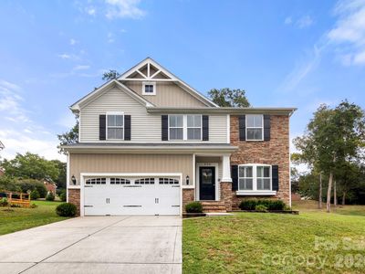 338 Lorraine Rd