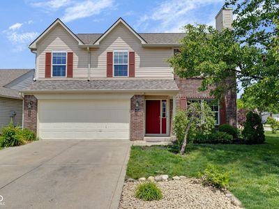 550 Jayson Cir