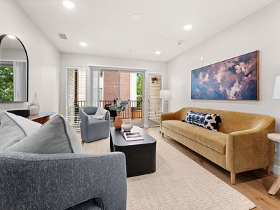 1032 E 400 S APT 508B
