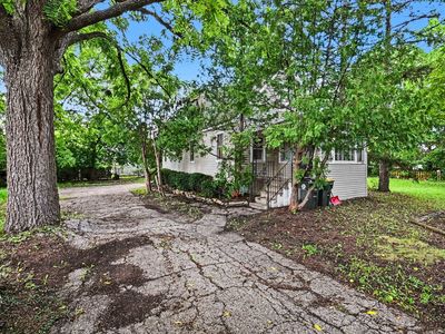 Property at 1428 N Cedar Lake Rd, Round Lake Beach, IL