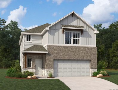 13839 Birch View