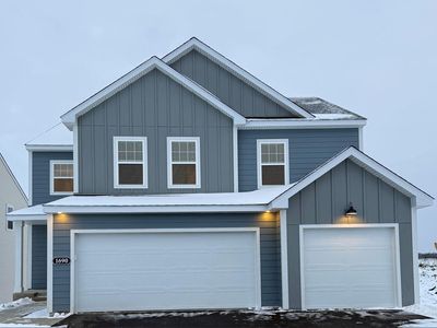 1690 Langston Ave NE