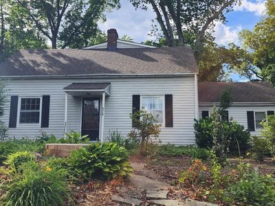 2503 Ferris Rd