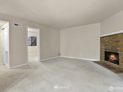 14331 124th Avenue NE #C33