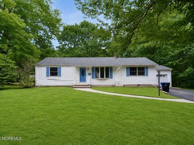 Property at 85 Swartzel Drive, Middletown, NJ