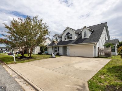 78 Sunrise Dr