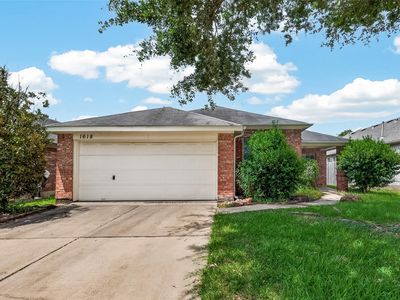 1618 Eberhart Star Ct