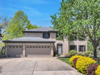 11515 Ellwood Greens Rd