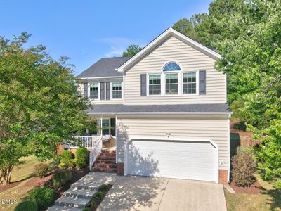 5107 Bridgewood Dr