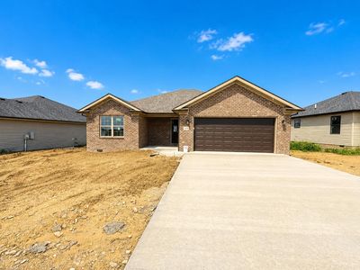 271 Stoney Creek Way