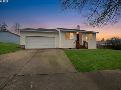 1108 NE Tamera Ln