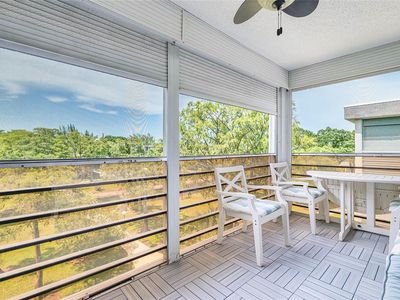 4899 NW 26th Ct #447