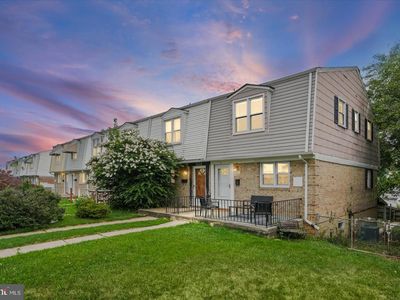 3631 Greenvale Rd