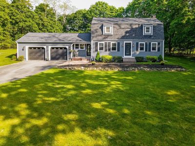 84 Robin Hill Rd
