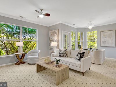 12112 Garden Grove Cir Unit 301