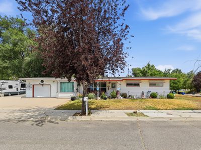 1438 N 475 W