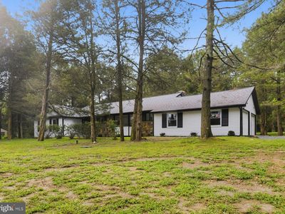 1406 Oldmans Creek Rd