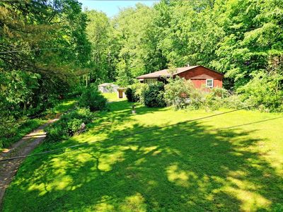 184 McClain Ln