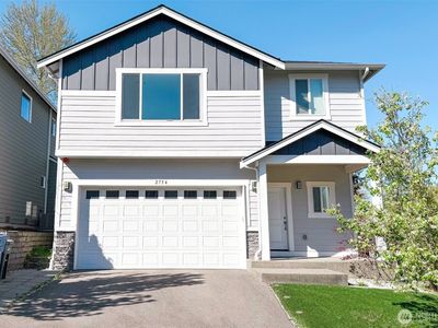 2754 S 120th Place