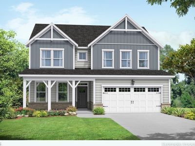 605 Crescent Wood Trl