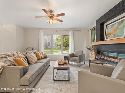 310 Linden Cir