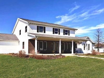 410 W Sangamon St
