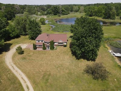 18568 6th Rd #2