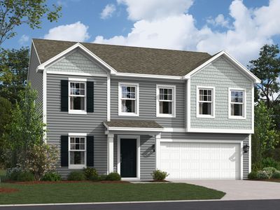 3948 Teakmill Trl