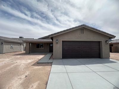 9919 E 36th Pl
