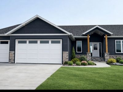 867 Harvest Cir
