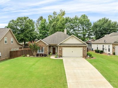 2706 Carriage House Ln