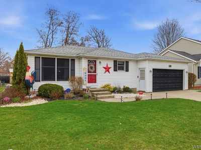 309 Oakdale Dr