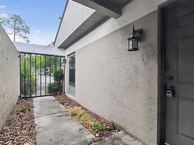 7200 SW 8th Ave #B14