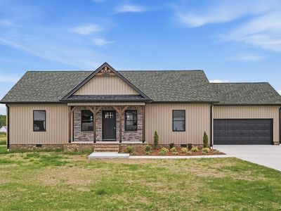 174 Dairy Barn Rd