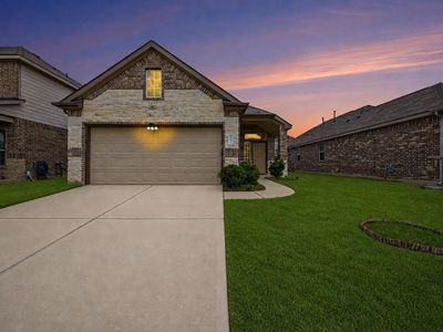 24806 Pavarotti Pl