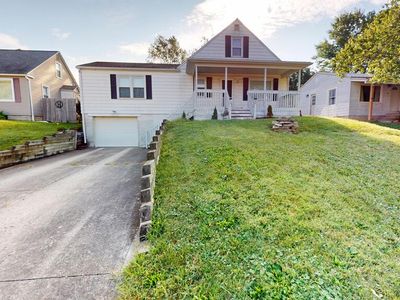 439 Emerald Ave