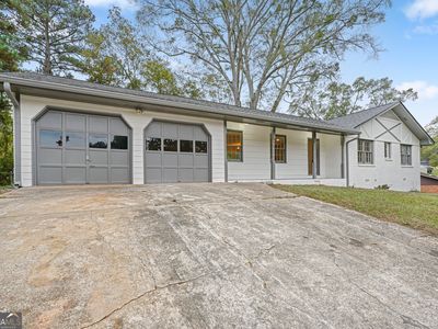 4647 Wonder Valley Trl