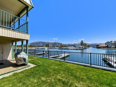 439 Ala Wai Blvd APT 117
